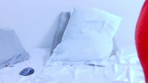 kinkyy_redhead online show from 04-23-26, 12:29