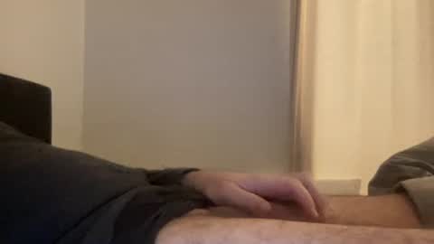 Snapshot of kinkyzaddy22 chatting on 12-14-25, 06:23 kinkyzaddy22 online show from 12-14-25, 06:23