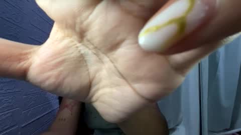 kinnalicous online show from 04-21-26, 11:38