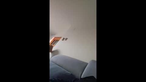 Snapshot of kinodelajosefaoficial chatting on 02-15-26, 07:05 kinodelajosefaoficial online show from 02-15-26, 07:05