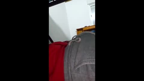 Snapshot of kinodelajosefaoficial chatting on 03-22-26, 02:59 kinodelajosefaoficial online show from 03-22-26, 02:59