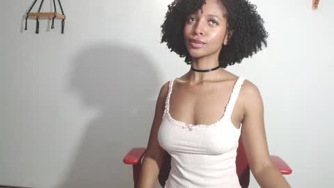 kintsugi online show from 12-27-24, 02:25