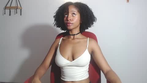 kintsugi online show from 12-30-24, 03:03