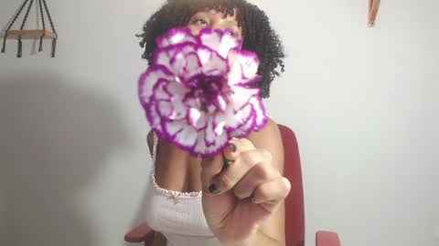 kintsugi online show from 01-11-25, 05:10