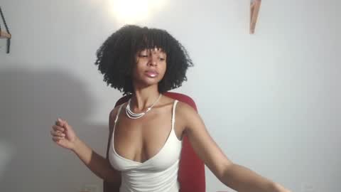 kintsugi online show from 01-22-25, 03:09