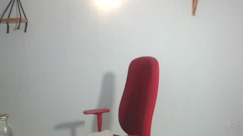 kintsugi online show from 02-04-25, 01:34