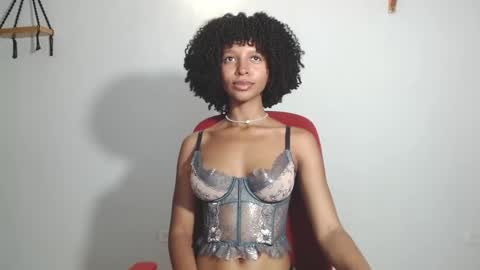 kintsugi online show from 02-16-25, 03:37