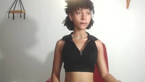 kintsugi online show from 03-10-25, 04:07