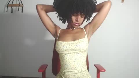 kintsugi online show from 03-11-25, 04:10