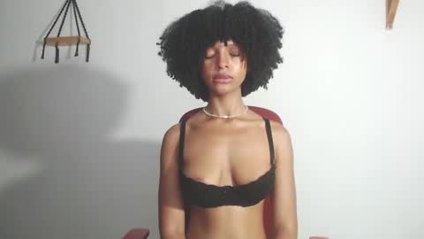 kintsugi online show from 03-11-25, 07:15