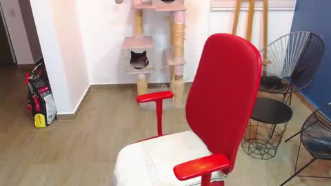 kintsugi online show from 10-07-25, 02:53