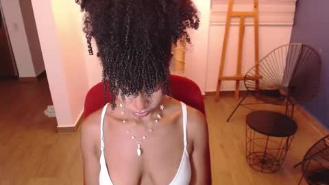 kintsugi online show from 11-05-25, 03:28