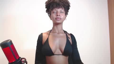 kintsugi online show from 02-18-26, 03:13