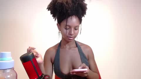 kintsugi online show from 02-20-26, 06:19