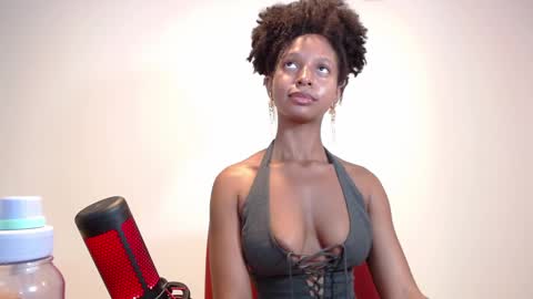 kintsugi online show from 02-20-26, 06:26