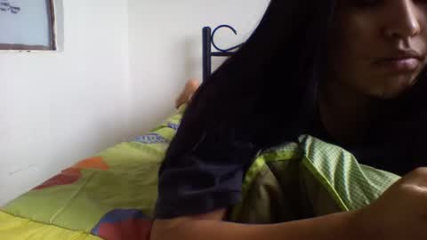 kion_and_valu online show from 09-15-25, 05:57