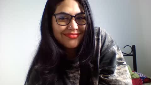 kion_and_valu online show from 10-11-25, 04:16