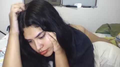 kion_and_valu online show from 10-21-25, 01:28