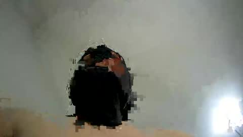 kiossam-Lexy online show from 11-19-25, 04:45