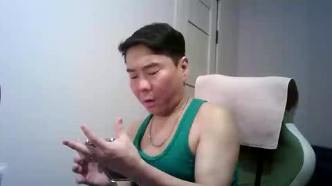 kioto795 online show from 02-02-26, 07:29