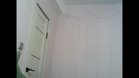 kioto795 online show from 02-20-26, 03:14