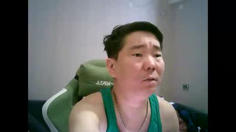 kioto795 online show from 03-11-26, 05:35