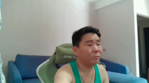 kioto795 online show from 07-02-26, 06:41