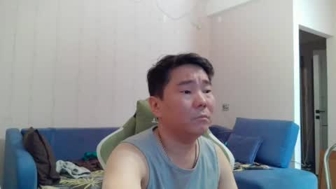 kioto795 online show from 07-04-26, 05:46
