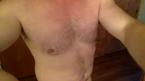 Snapshot of kipblazin chatting on 06-22-26, 06:10 kipblazin online show from 06-22-26, 06:10