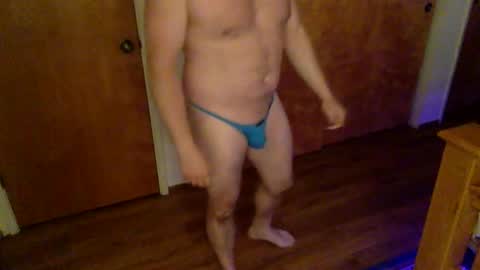 Snapshot of kipblazin chatting on 07-06-26, 05:59 kipblazin online show from 07-06-26, 05:59