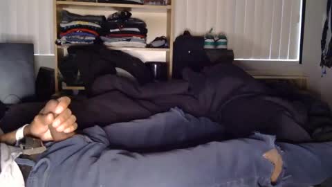 TOO REAL TO STOP NOW online show from 12-12-24, 12:27