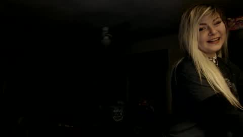 Kipsy Rose online show from 03-06-25, 09:03