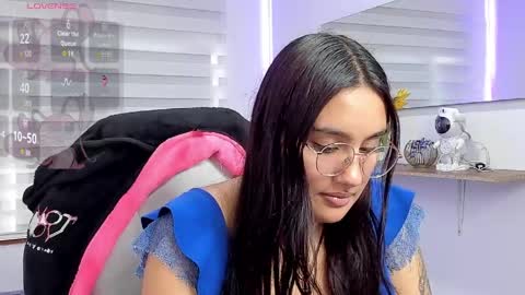 kir_ely online show from 04-27-26, 07:01