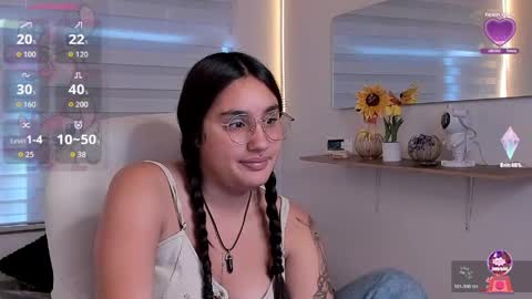 kir_ely online show from 04-28-26, 10:04