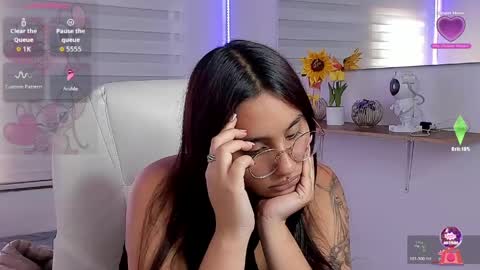 kir_ely online show from 04-29-26, 10:05