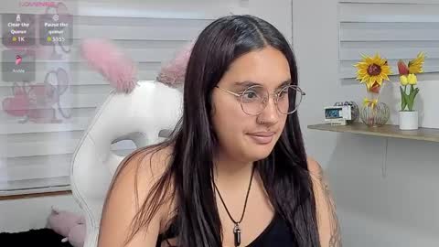 kir_ely online show from 05-09-26, 07:19