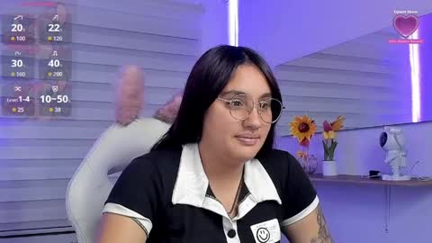 kir_ely online show from 05-13-26, 07:55