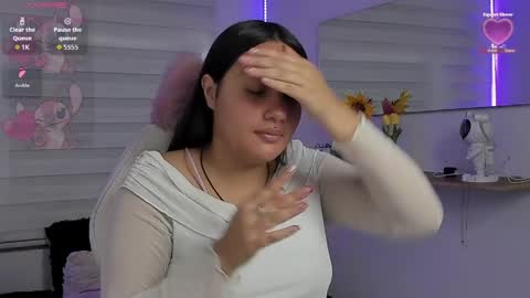 kir_ely online show from 05-15-26, 06:48