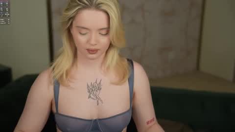 Sweet girls online show from 02-24-25, 03:33