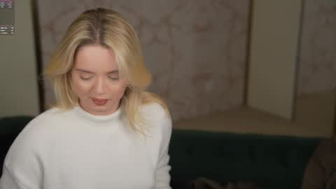 Sweet girls online show from 02-24-25, 06:38