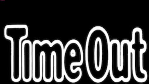 Sweet girls online show from 02-25-25, 11:08