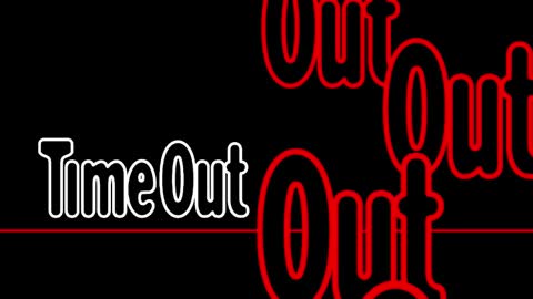 Sweet girls online show from 02-28-25, 11:12