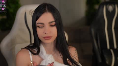 Sweet girls online show from 11-19-25, 09:53