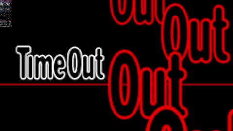 Sweet girls online show from 12-20-25, 09:44