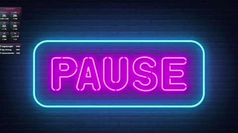 Sweet girls online show from 02-03-26, 07:19