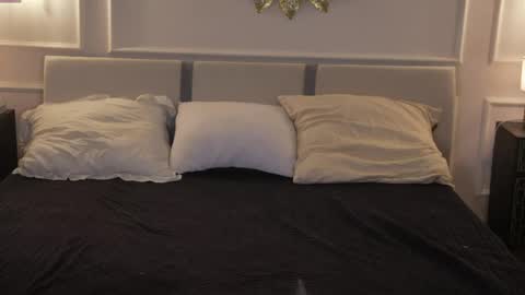 Sweet girls online show from 04-14-26, 08:20