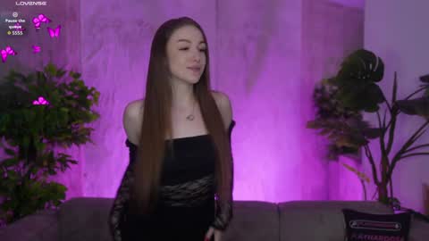 Sweet girls online show from 04-21-26, 06:55