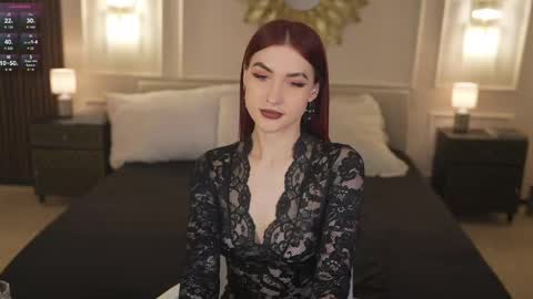 Sweet girls online show from 04-25-26, 02:47