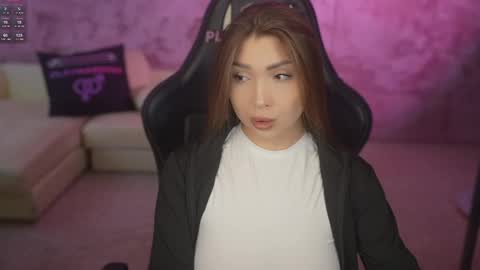 Sweet girls online show from 04-26-26, 07:17