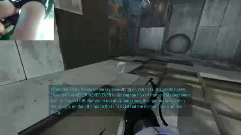 gioco a caso gaming online show from 04-26-26, 07:28